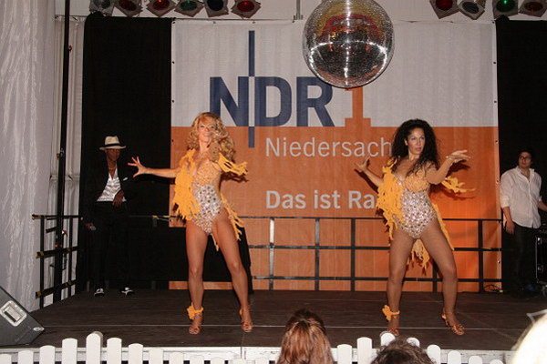 Maschseefest2014   504.jpg